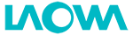 LAOWA Camera Lenses Logo